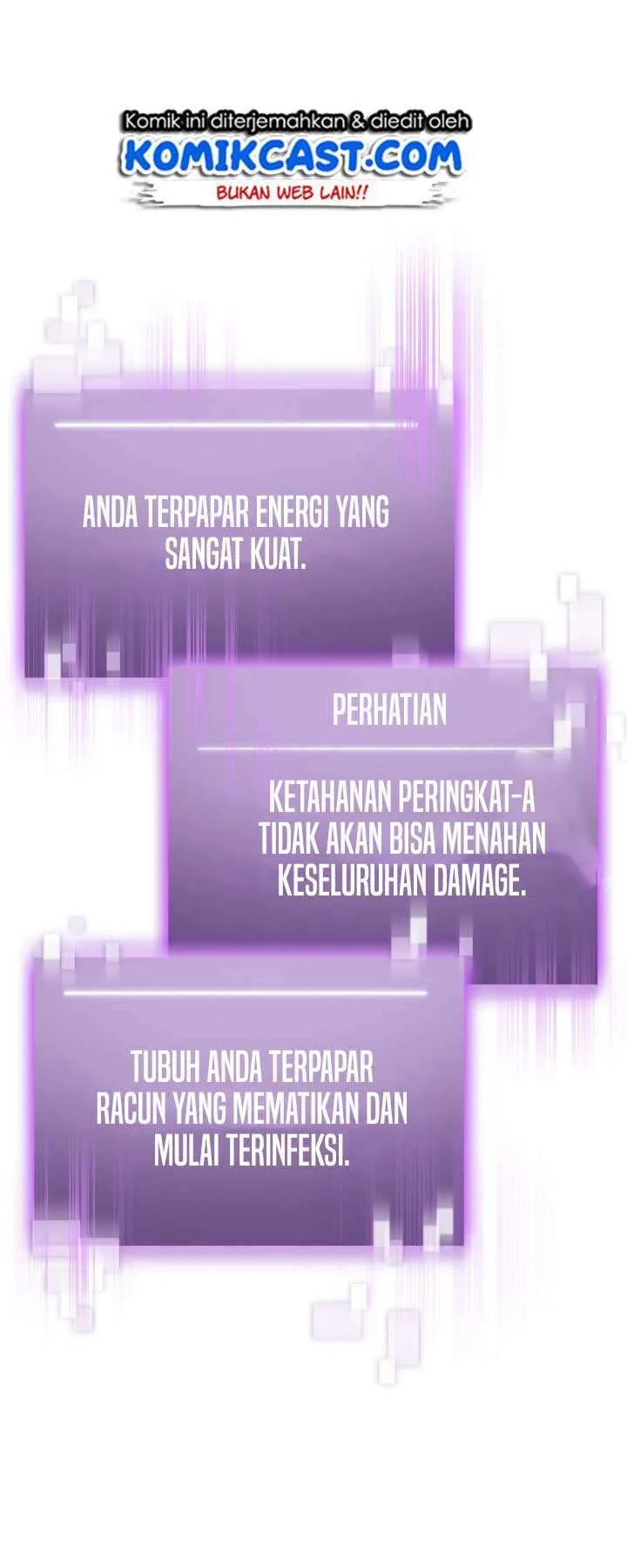 Tomb Raider King Chapter 112 - halaman 12