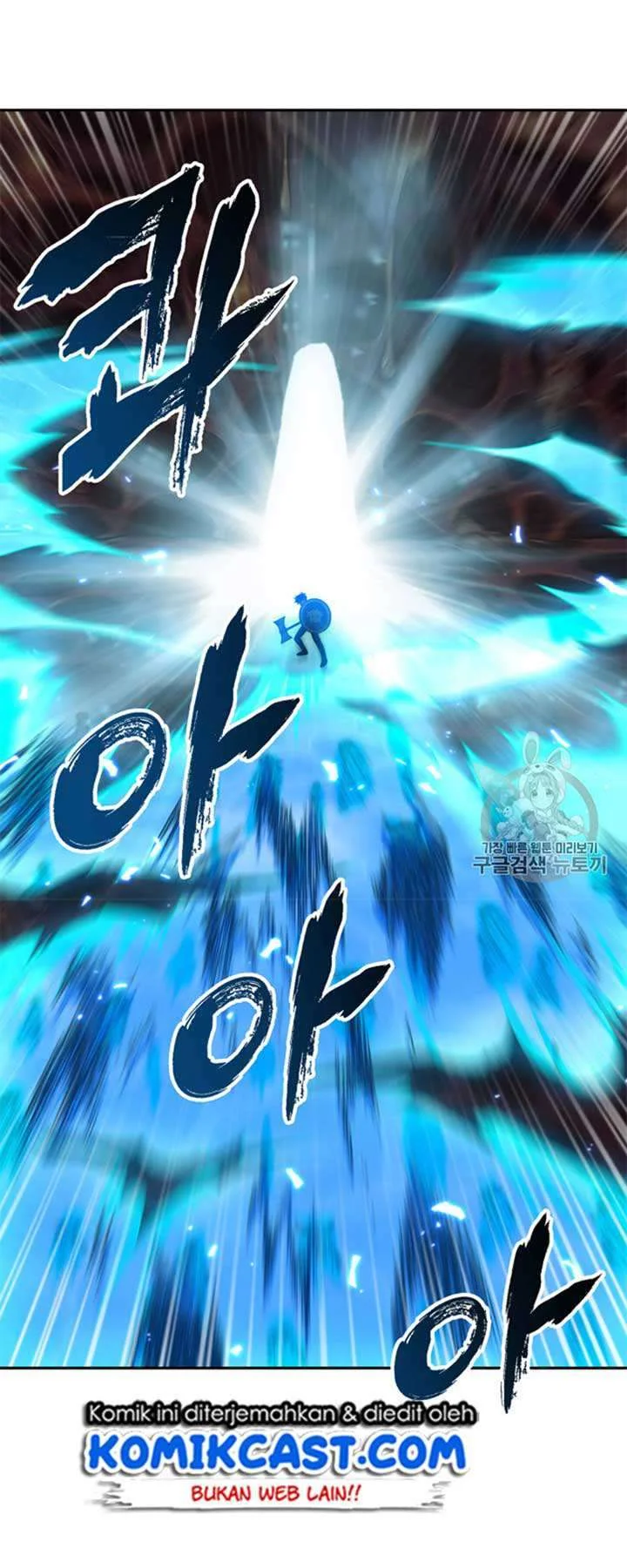 Tomb Raider King Chapter 114 - halaman 19