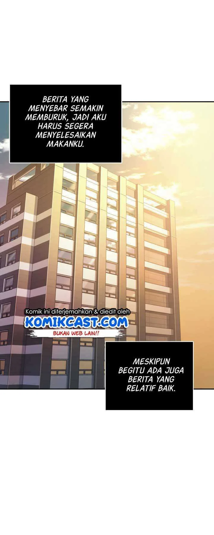 Tomb Raider King Chapter 117 - halaman 32