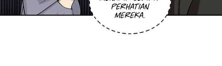 Tomb Raider King Chapter 118 - halaman 17