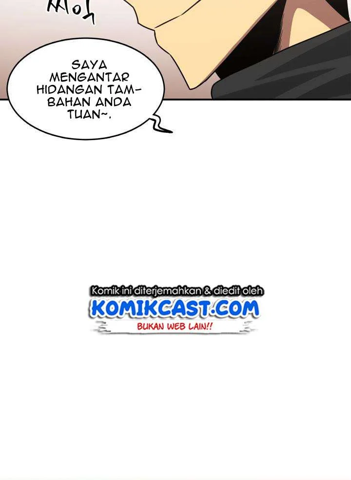 Tomb Raider King Chapter 12 - halaman 10