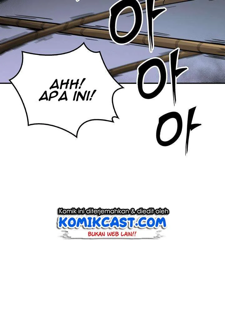 Tomb Raider King Chapter 12 - halaman 40