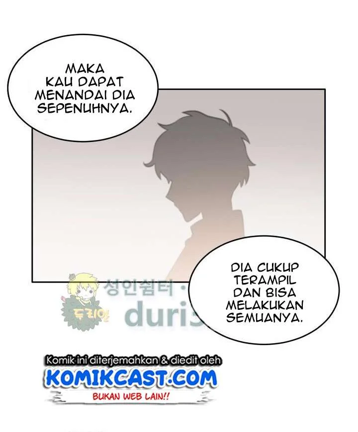 Tomb Raider King Chapter 12 - halaman 5