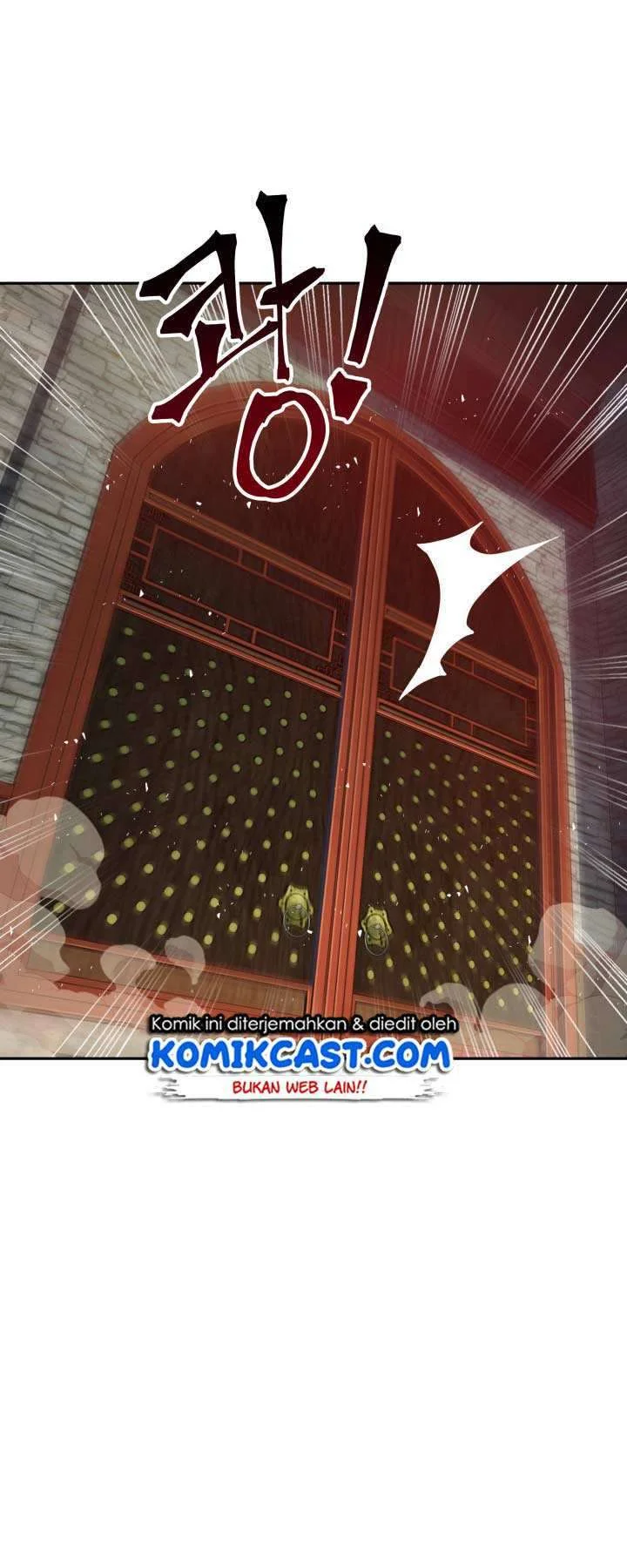 Tomb Raider King Chapter 120 - halaman 14