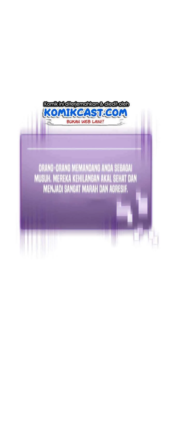 Tomb Raider King Chapter 121 - halaman 18