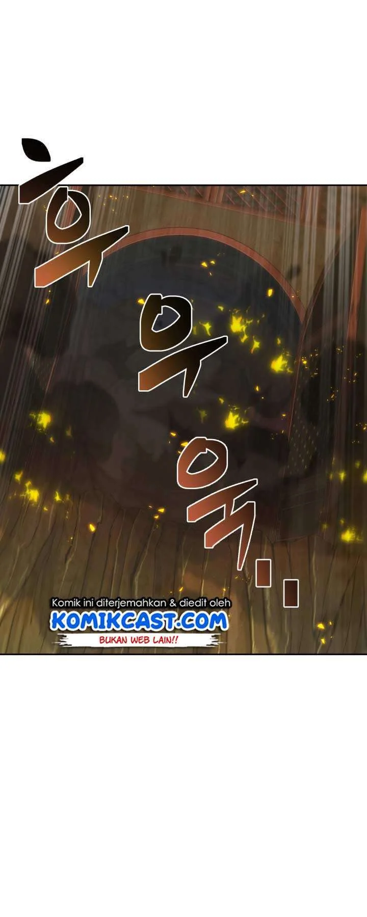 Tomb Raider King Chapter 121 - halaman 50