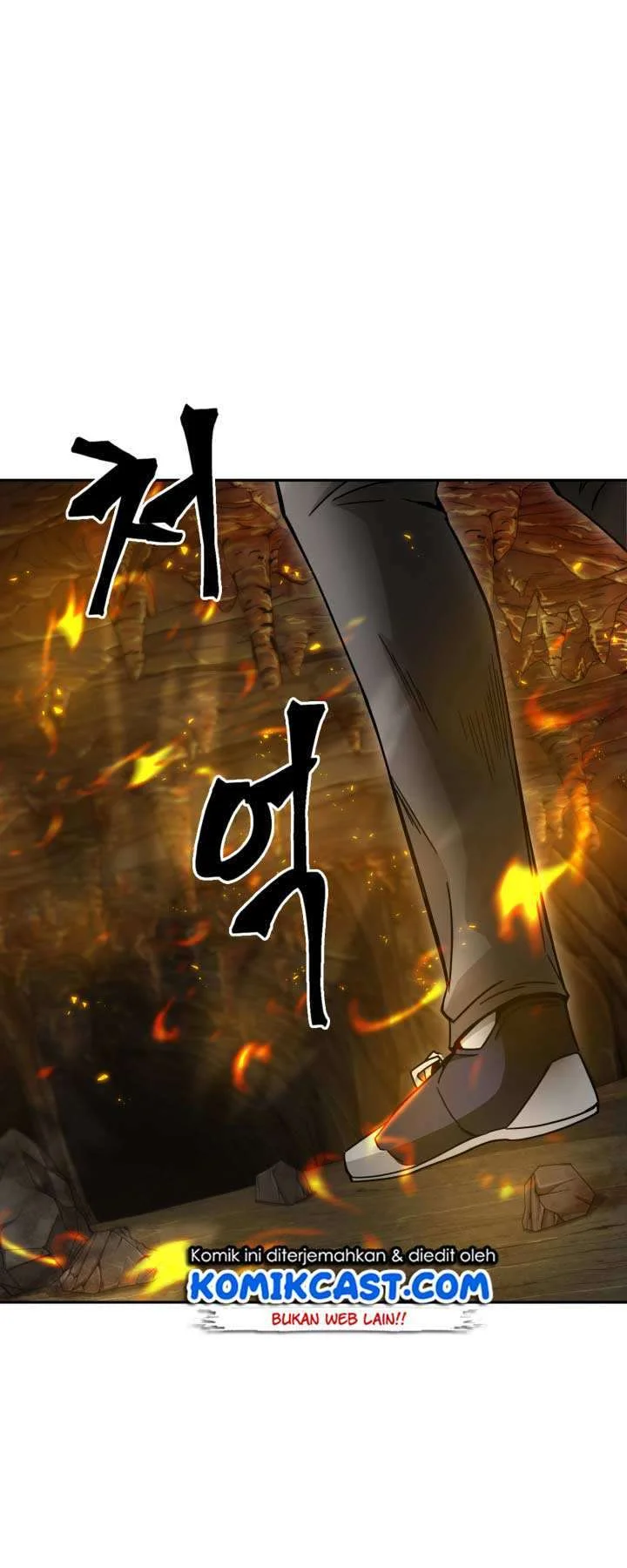 Tomb Raider King Chapter 121 - halaman 52