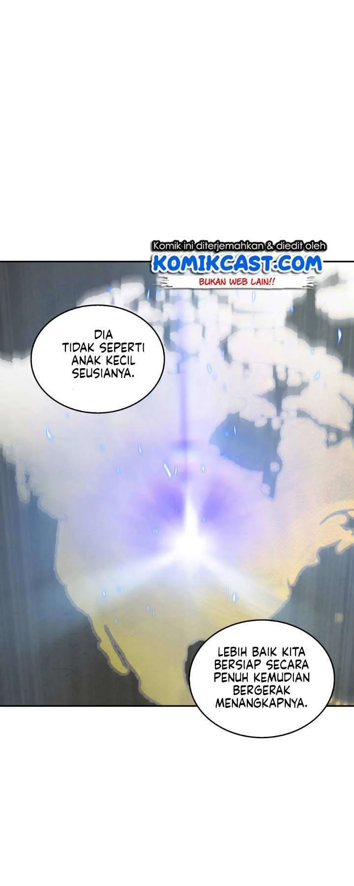 Tomb Raider King Chapter 122 - halaman 52