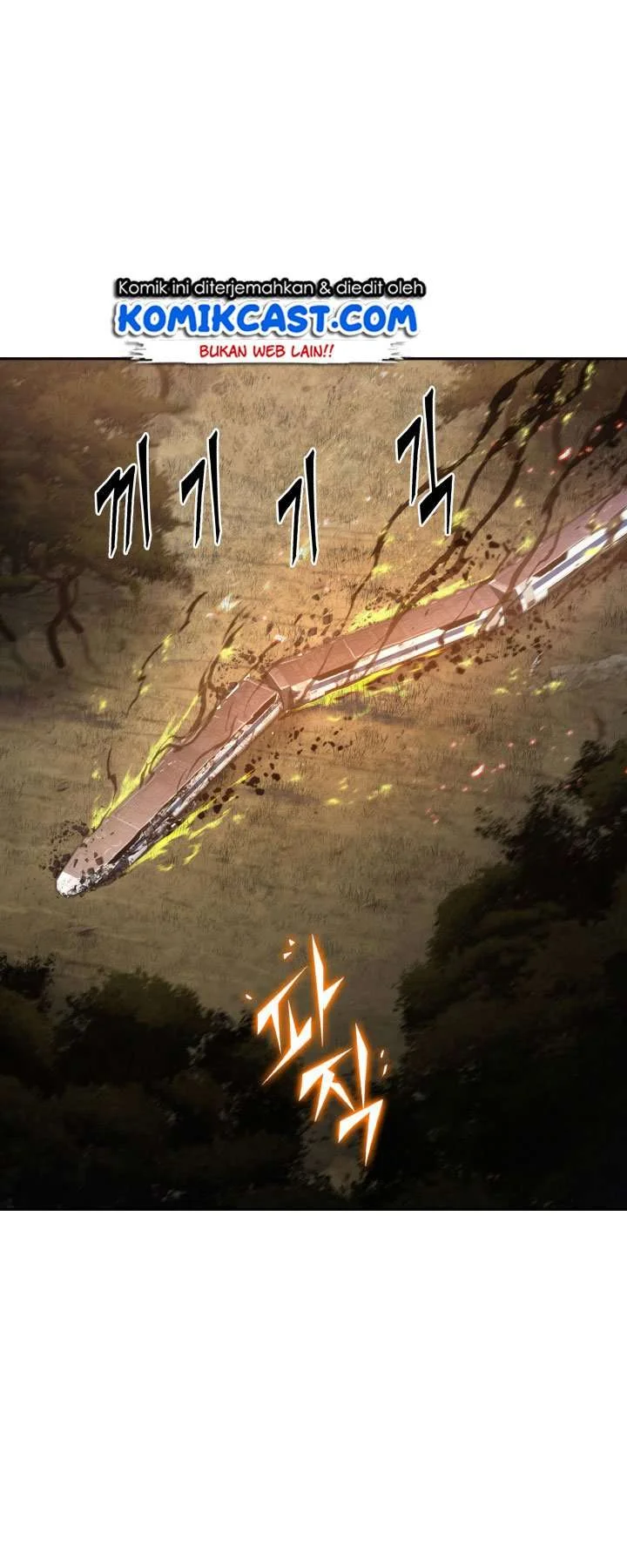 Tomb Raider King Chapter 125 - halaman 33