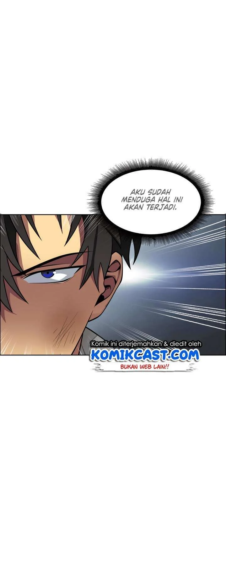 Tomb Raider King Chapter 126 - halaman 68