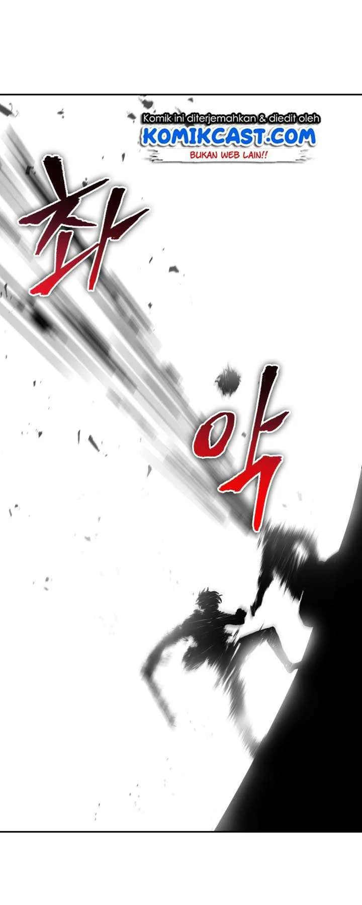 Tomb Raider King Chapter 127 - halaman 31