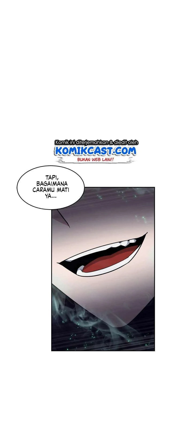 Tomb Raider King Chapter 127 - halaman 5