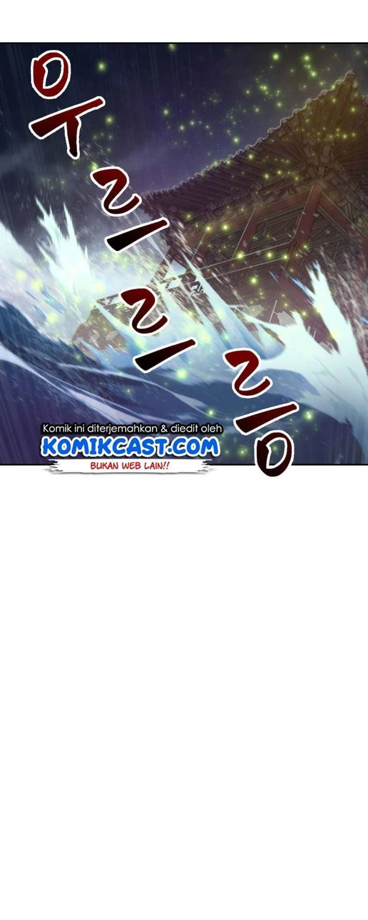 Tomb Raider King Chapter 128 - halaman 41