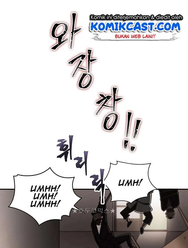Tomb Raider King Chapter 13 - halaman 10