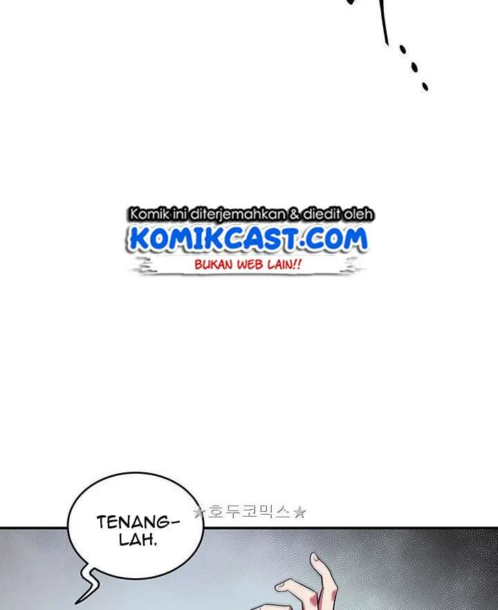 Tomb Raider King Chapter 13 - halaman 28