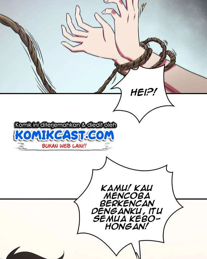Tomb Raider King Chapter 13 - halaman 29