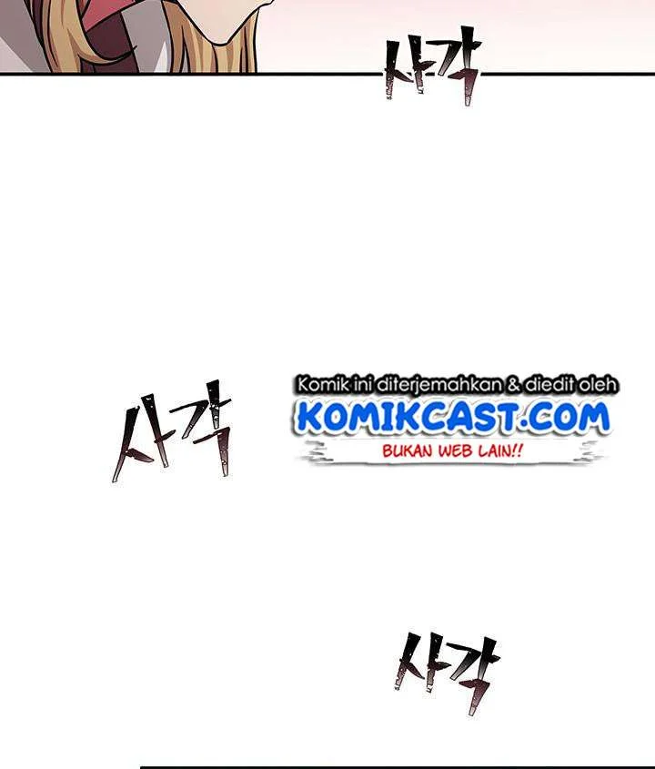 Tomb Raider King Chapter 13 - halaman 47