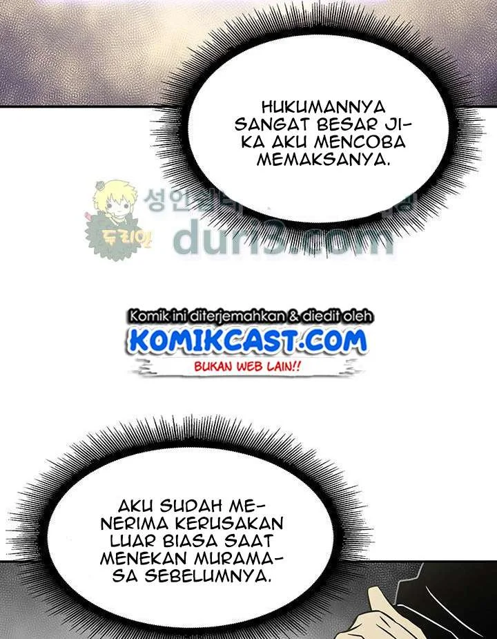 Tomb Raider King Chapter 13 - halaman 57