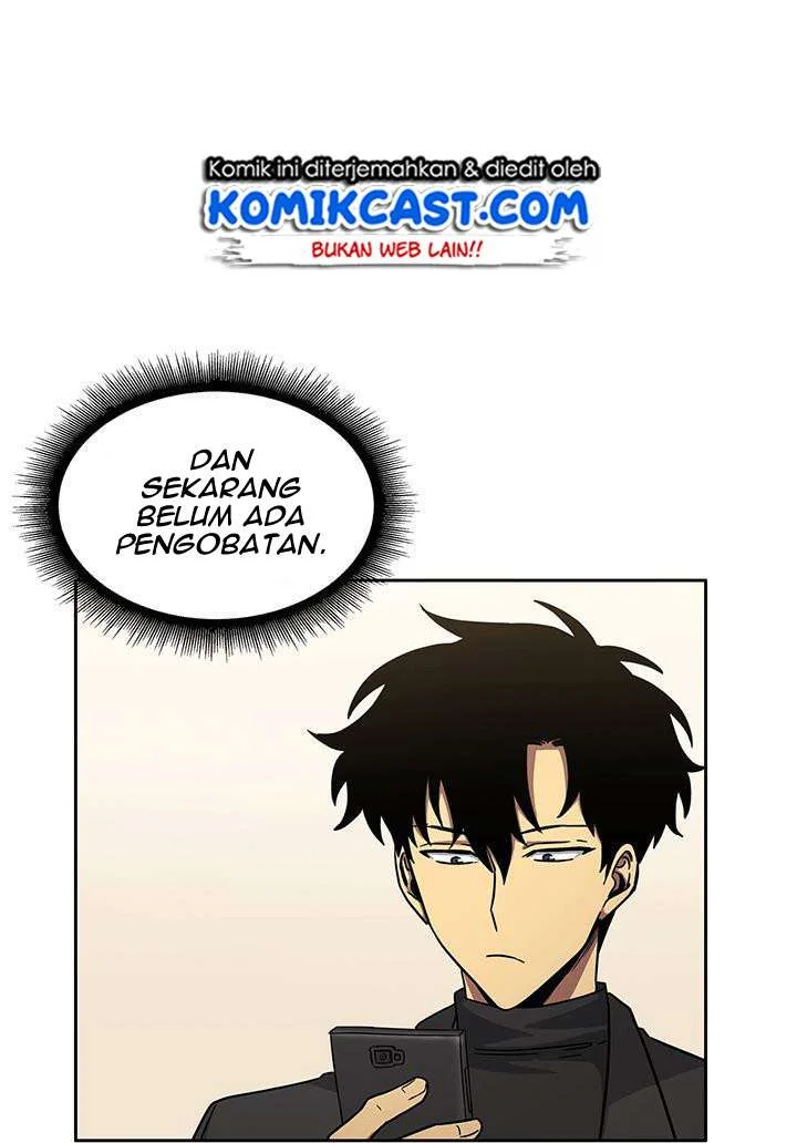 Tomb Raider King Chapter 13 - halaman 59