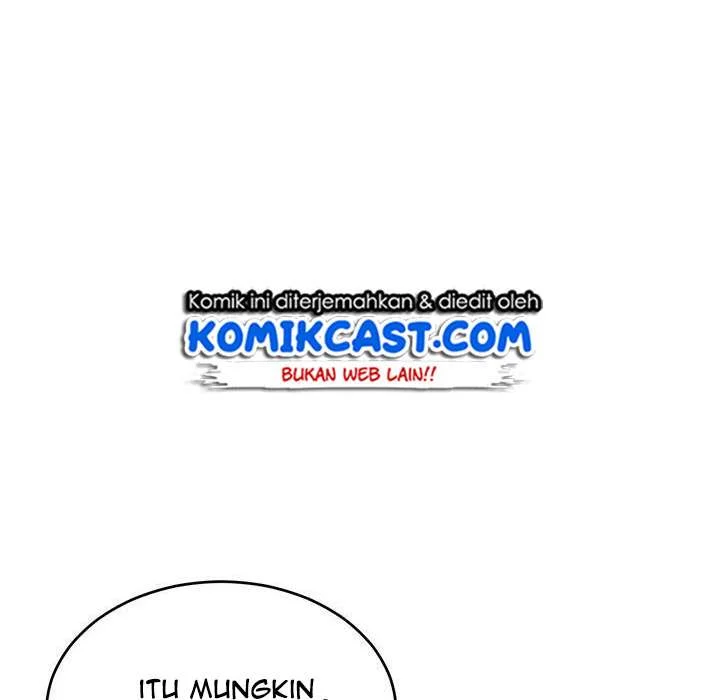 Tomb Raider King Chapter 13 - halaman 70