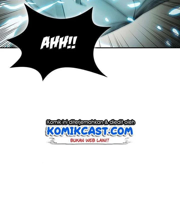 Tomb Raider King Chapter 13 - halaman 77