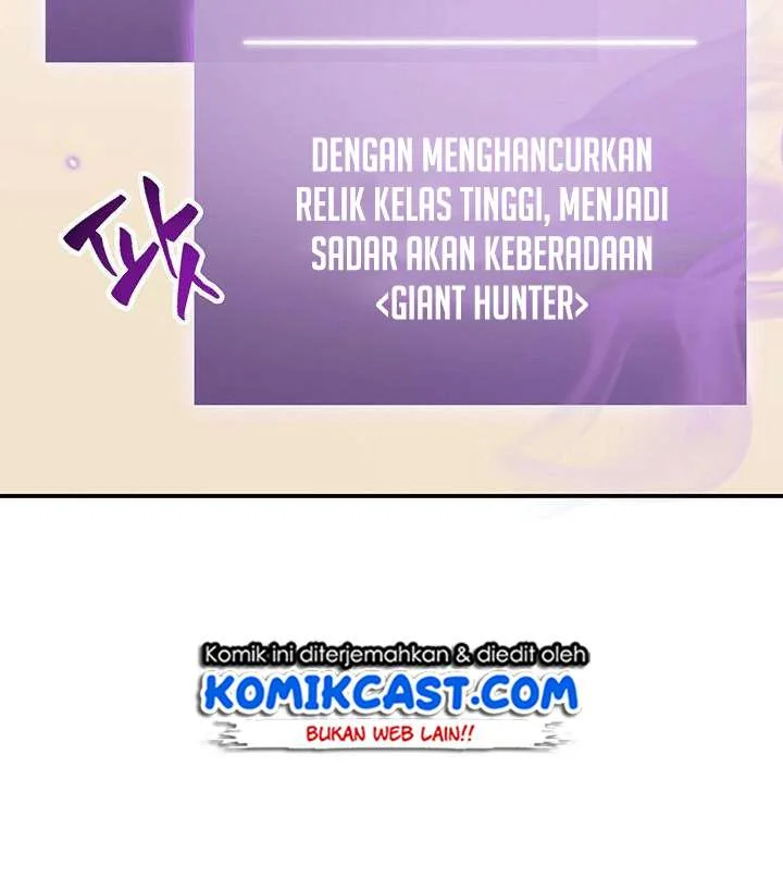 Tomb Raider King Chapter 13 - halaman 82