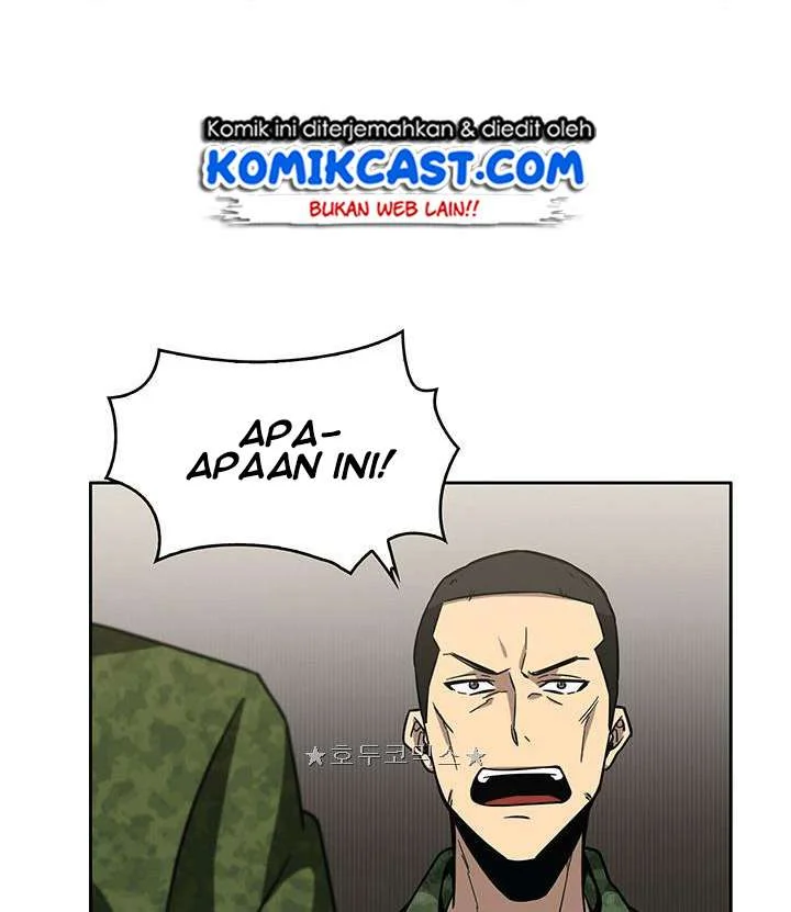 Tomb Raider King Chapter 13 - halaman 85