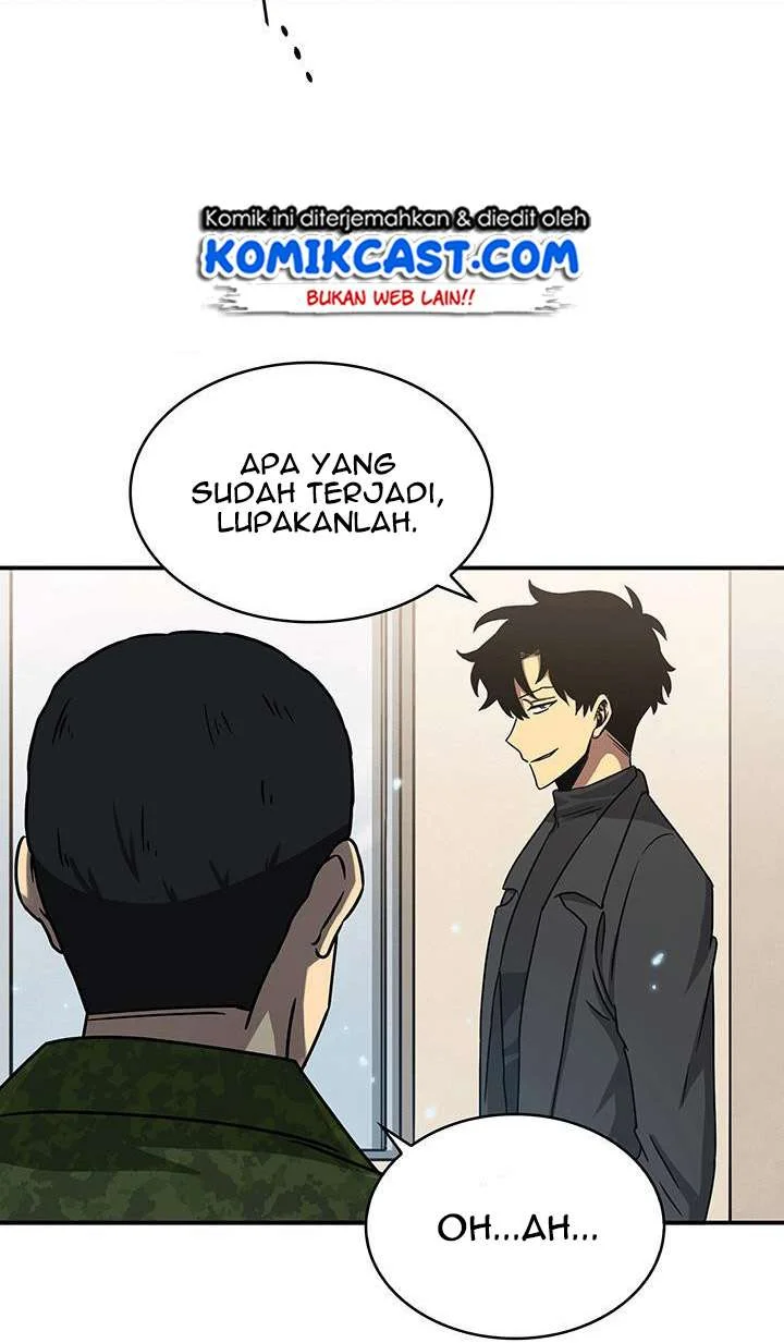 Tomb Raider King Chapter 13 - halaman 87