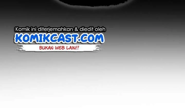 Tomb Raider King Chapter 131 - halaman 8