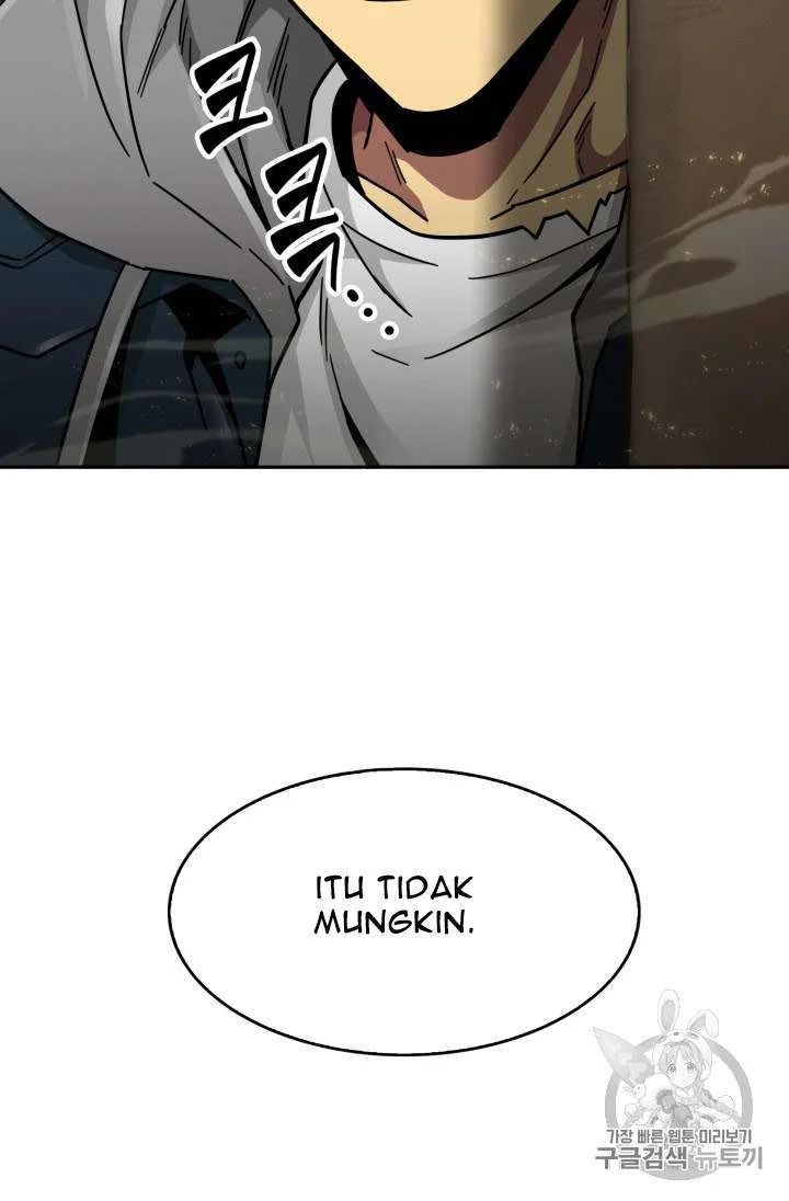 Tomb Raider King Chapter 133 - halaman 109