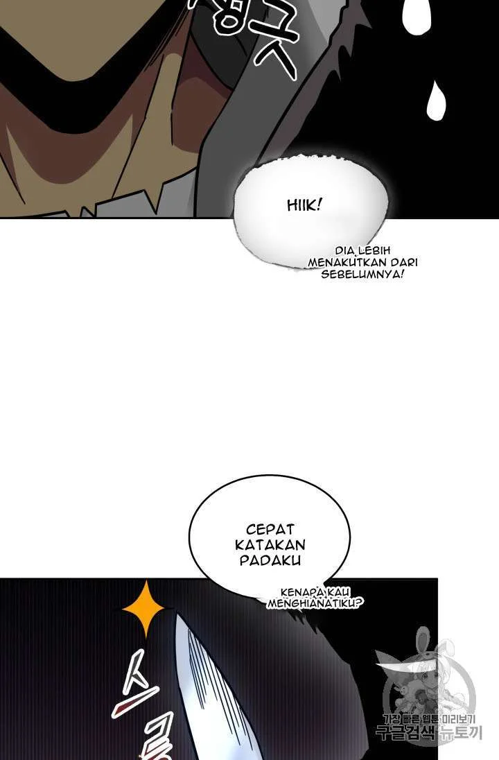 Tomb Raider King Chapter 133 - halaman 12