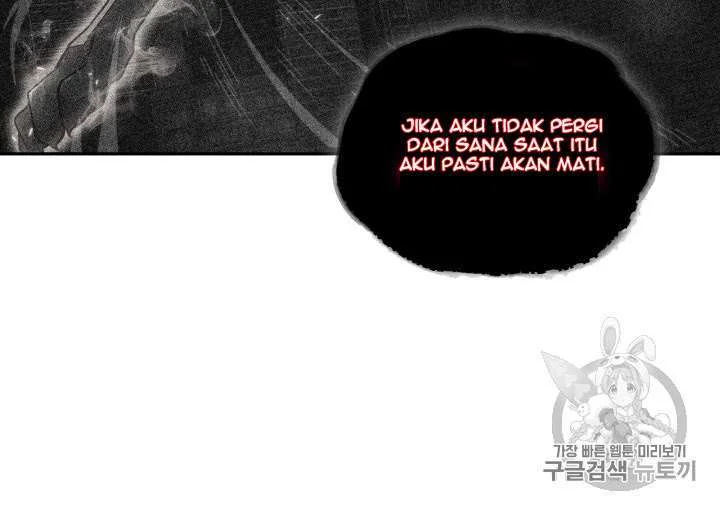 Tomb Raider King Chapter 133 - halaman 15