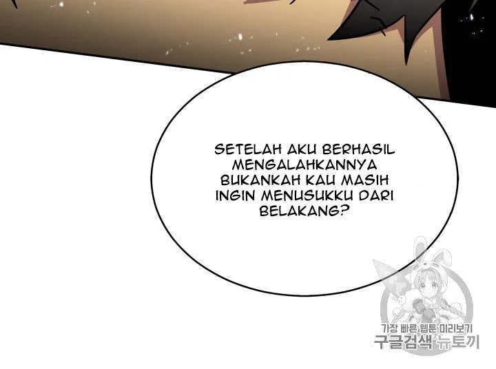 Tomb Raider King Chapter 133 - halaman 24