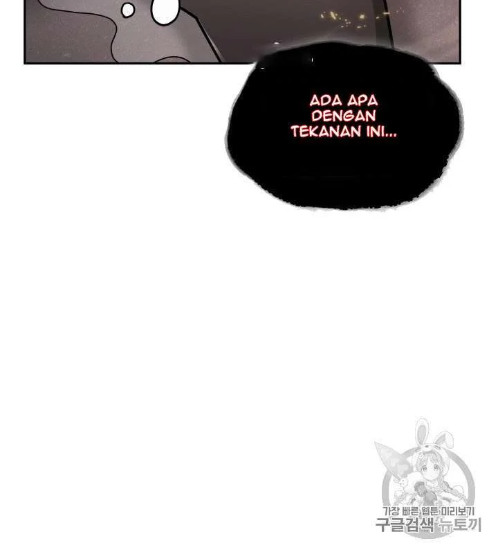Tomb Raider King Chapter 133 - halaman 45
