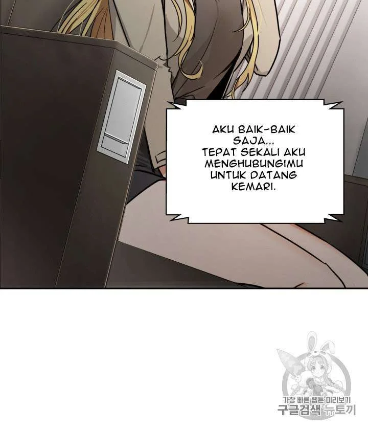 Tomb Raider King Chapter 133 - halaman 54