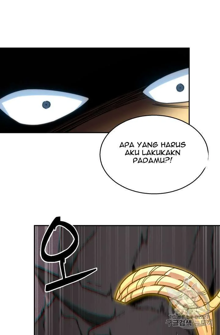 Tomb Raider King Chapter 133 - halaman 6