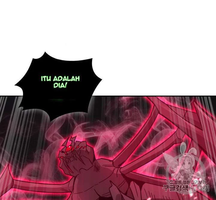 Tomb Raider King Chapter 133 - halaman 62