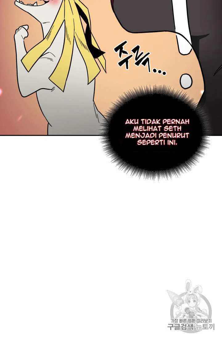 Tomb Raider King Chapter 133 - halaman 97