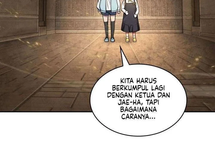 Tomb Raider King Chapter 136 - halaman 13