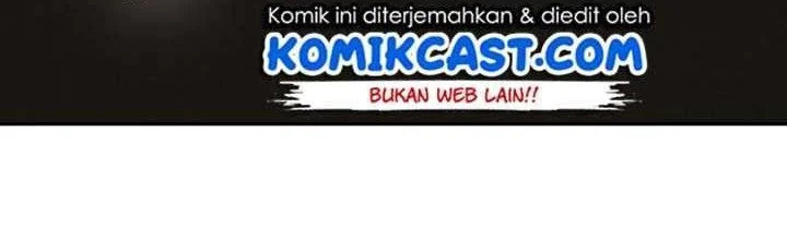 Tomb Raider King Chapter 136 - halaman 5