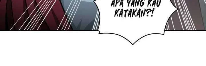 Tomb Raider King Chapter 137 - halaman 33