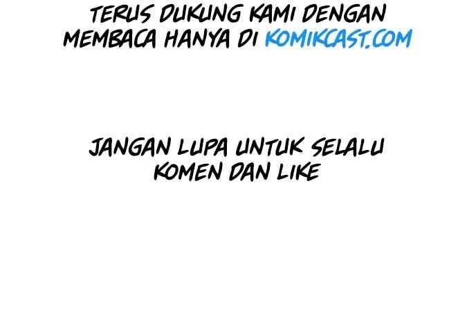 Tomb Raider King Chapter 137 - halaman 54