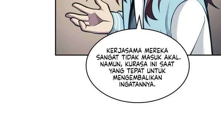 Tomb Raider King Chapter 138 - halaman 29