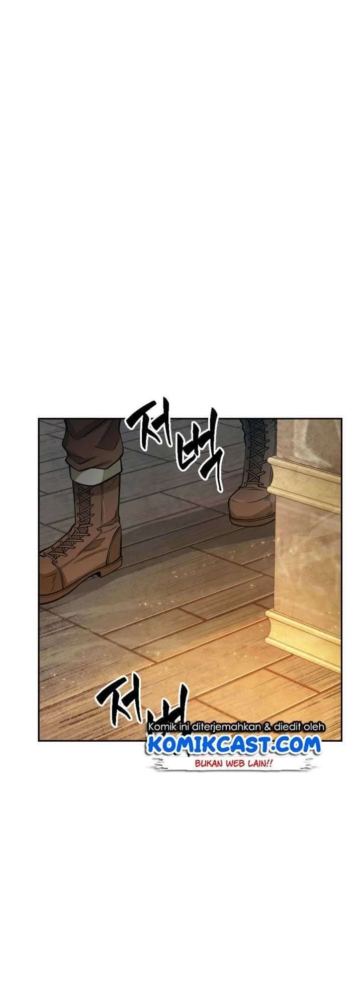 Tomb Raider King Chapter 138 - halaman 32