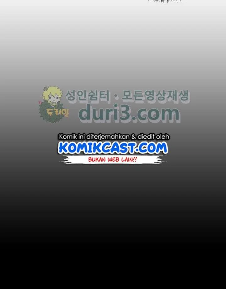 Tomb Raider King Chapter 14 - halaman 30
