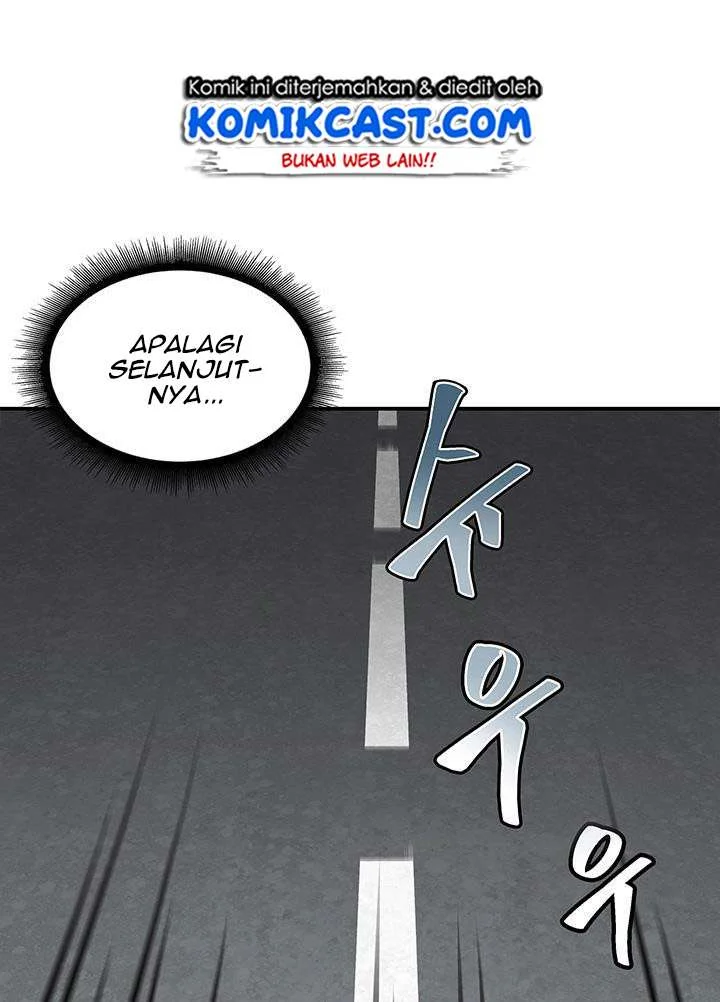 Tomb Raider King Chapter 14 - halaman 35