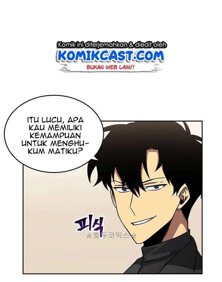 Tomb Raider King Chapter 14 - halaman 4