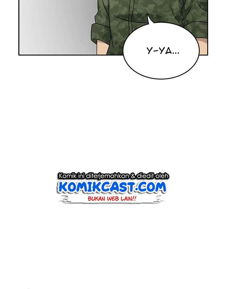 Tomb Raider King Chapter 14 - halaman 42