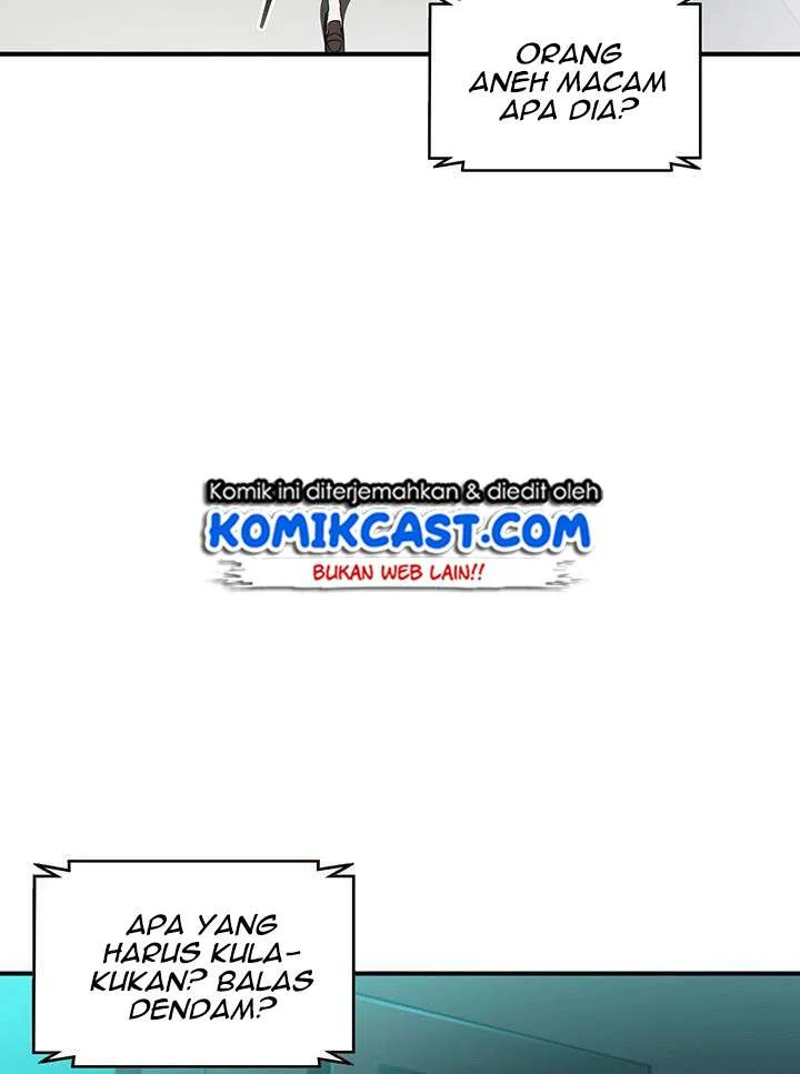 Tomb Raider King Chapter 14 - halaman 47