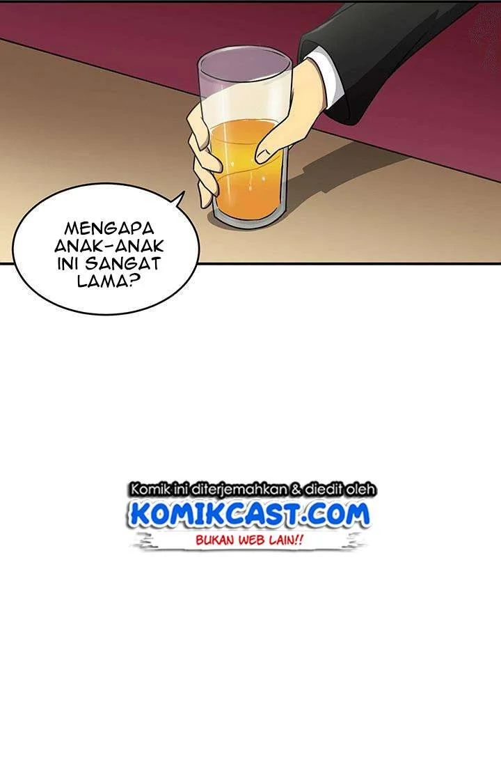 Tomb Raider King Chapter 14 - halaman 58